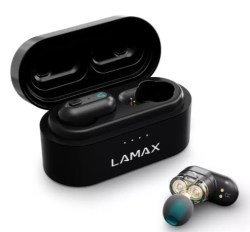 Snímek obrazovky 2025-09-23 110806